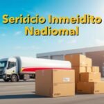 Servicio Inmediato Nacional