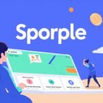 Sporple
