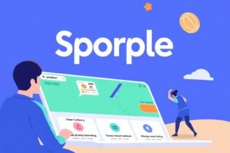 Sporple