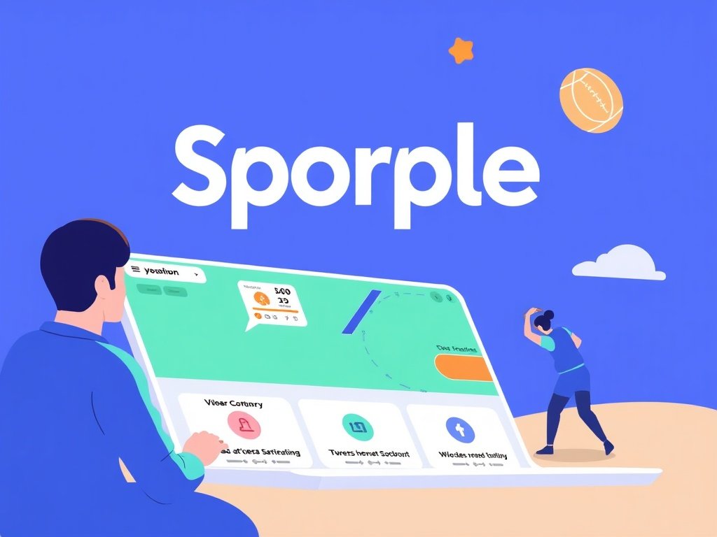 Sporple