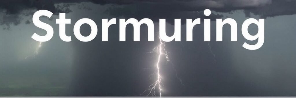 Stormuring
