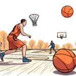 zuyomernon system basketball