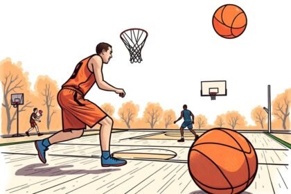 zuyomernon system basketball