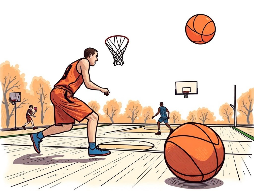 zuyomernon system basketball