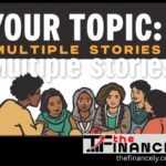 your topics multiple stories