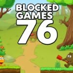 unblocked games 76
