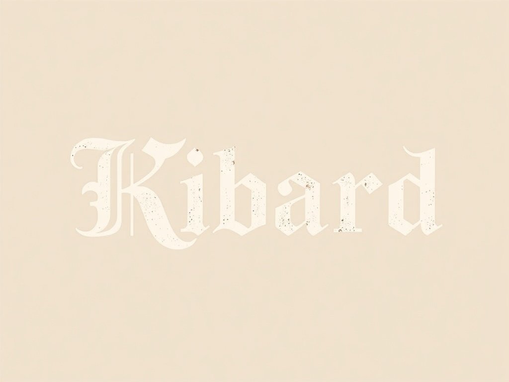 kibard