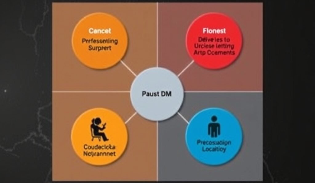 Who Delivers Your Offer to the Seller Framework