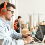 why im building capabilisense