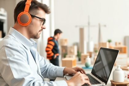 why im building capabilisense