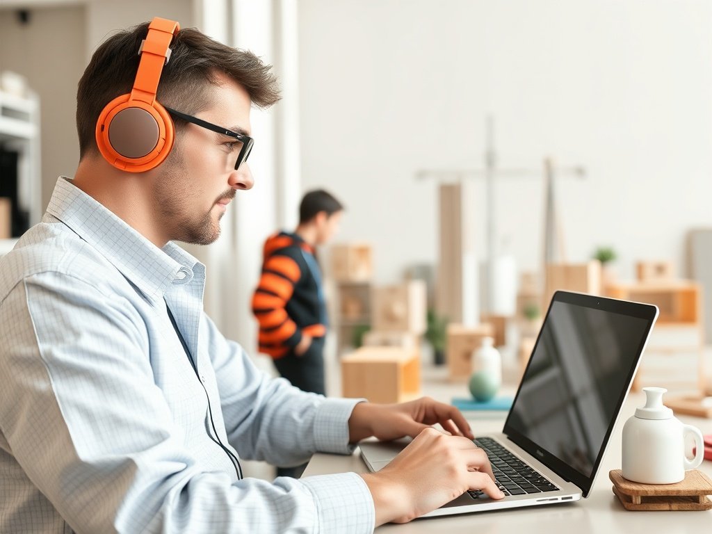 why im building capabilisense