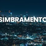 Simbramento