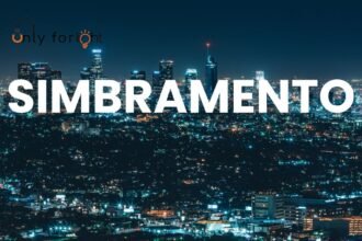Simbramento