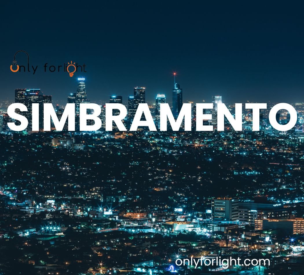 Simbramento