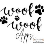 WoofApps