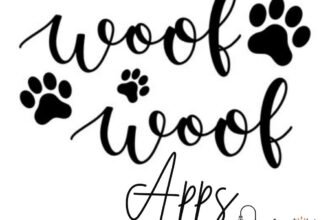 WoofApps