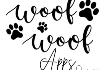 WoofApps