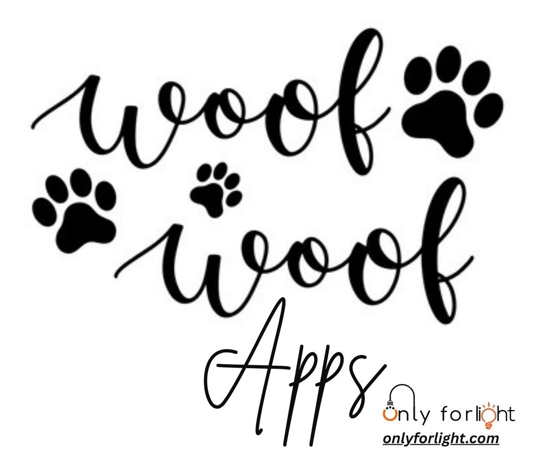 WoofApps