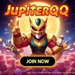 JupiterQQ