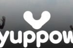 yuppow